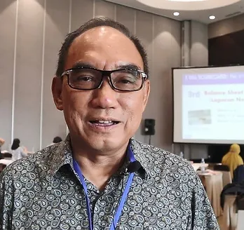 Pak Sugih Wijaya Epsindo COMPR